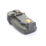 Jupio Batterie-Grip JBG-N002 für Nikon D700 D300 (271587)