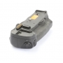 Jupio Batterie-Grip JBG-N002 für Nikon D700 D300 (271587)