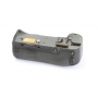 Jupio Batterie-Grip JBG-N002 für Nikon D700 D300 (271587)