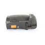 Jupio Batterie-Grip JBG-N002 für Nikon D700 D300 (271587)