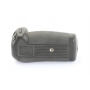 Jupio Batterie-Grip JBG-N002 für Nikon D700 D300 (271587)