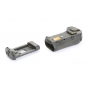 Jupio Batterie-Grip JBG-N002 für Nikon D700 D300 (271587)