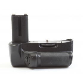 Phottix Batteriegriff BP-A900 für Sony A900 (271603)