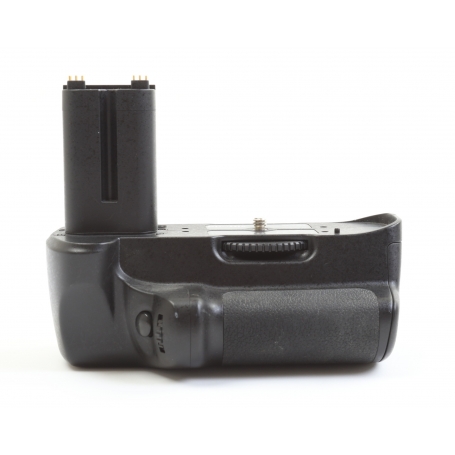 Phottix Batteriegriff BP-A900 für Sony A900 (271603)