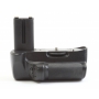 Phottix Batteriegriff BP-A900 für Sony A900 (271603)