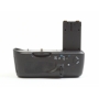 Phottix Batteriegriff BP-A900 für Sony A900 (271603)