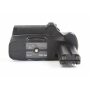 Phottix Batteriegriff BP-A900 für Sony A900 (271603)
