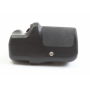 Phottix Batteriegriff BP-A900 für Sony A900 (271603)