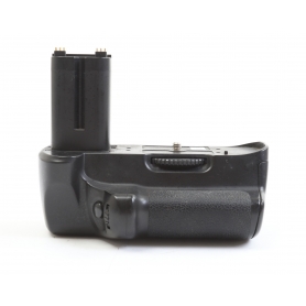 OEM Batteriegriff BP-A900 für Sony A900 (271604)