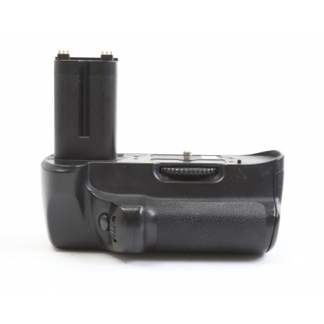 OEM Batteriegriff BP-A900 für Sony A900 (271604)