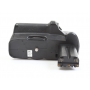 OEM Batteriegriff BP-A900 für Sony A900 (271604)