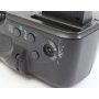OEM Batteriegriff BP-A900 für Sony A900 (271604)