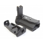 Pixel Batterie-Pack E-7 EOS 7D (271605)