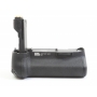 Pixel Batterie-Pack E-7 EOS 7D (271605)