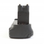 Pixel Batterie-Pack E-7 EOS 7D (271605)