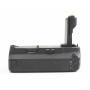Pixel Batterie-Pack E-7 EOS 7D (271605)
