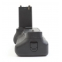 Pixel Batterie-Pack E-7 EOS 7D (271605)