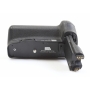 Pixel Batterie-Pack E-7 EOS 7D (271605)
