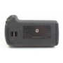 Pixel Batterie-Pack E-7 EOS 7D (271605)
