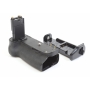 Meike Batteriegriff MK-5D3 Canon 5D Mark III (271606)
