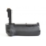 Meike Batteriegriff MK-5D3 Canon 5D Mark III (271606)