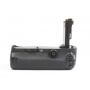 Meike Batteriegriff MK-5D3 Canon 5D Mark III (271606)
