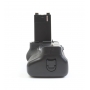 Meike Batteriegriff MK-5D3 Canon 5D Mark III (271606)