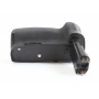 Meike Batteriegriff MK-5D3 Canon 5D Mark III (271606)