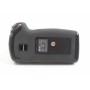 Meike Batteriegriff MK-5D3 Canon 5D Mark III (271606)