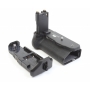 Pixel Batterie-Pack E-7 EOS 7D (271611)