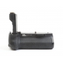 Pixel Batterie-Pack E-7 EOS 7D (271611)