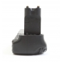 Pixel Batterie-Pack E-7 EOS 7D (271611)