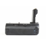 Pixel Batterie-Pack E-7 EOS 7D (271611)