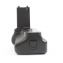 Pixel Batterie-Pack E-7 EOS 7D (271611)