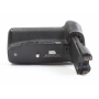 Pixel Batterie-Pack E-7 EOS 7D (271611)