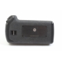Pixel Batterie-Pack E-7 EOS 7D (271611)