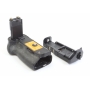 Jupio Batterie-Pack JBG-C008 für Canon 5DS // 5DS R // 5D Mark III (271614)