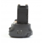 Jupio Batterie-Pack JBG-C008 für Canon 5DS // 5DS R // 5D Mark III (271614)