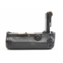 Jupio Batterie-Pack JBG-C008 für Canon 5DS // 5DS R // 5D Mark III (271614)