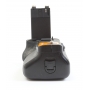 Jupio Batterie-Pack JBG-C008 für Canon 5DS // 5DS R // 5D Mark III (271614)