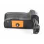 Jupio Batterie-Pack JBG-C008 für Canon 5DS // 5DS R // 5D Mark III (271614)