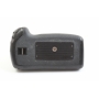 Jupio Batterie-Pack JBG-C008 für Canon 5DS // 5DS R // 5D Mark III (271614)