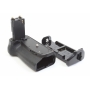 Meike Batteriegriff MK-6D für Canon 6D (271616)