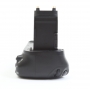 Meike Batteriegriff MK-6D für Canon 6D (271616)
