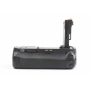 Meike Batteriegriff MK-6D für Canon 6D (271616)