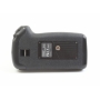Meike Batteriegriff MK-6D für Canon 6D (271616)