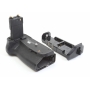 Pixel Batterie-Pack EOS 6D (271620)