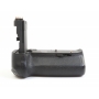 Pixel Batterie-Pack EOS 6D (271620)