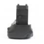 Pixel Batterie-Pack EOS 6D (271620)