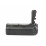 Pixel Batterie-Pack EOS 6D (271620)
